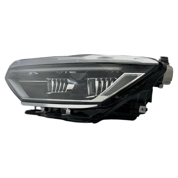 Volkswagen Passat Far B8,5 2019-2023 Sol  (Highline /Full Beyinli) ,3G1941113J