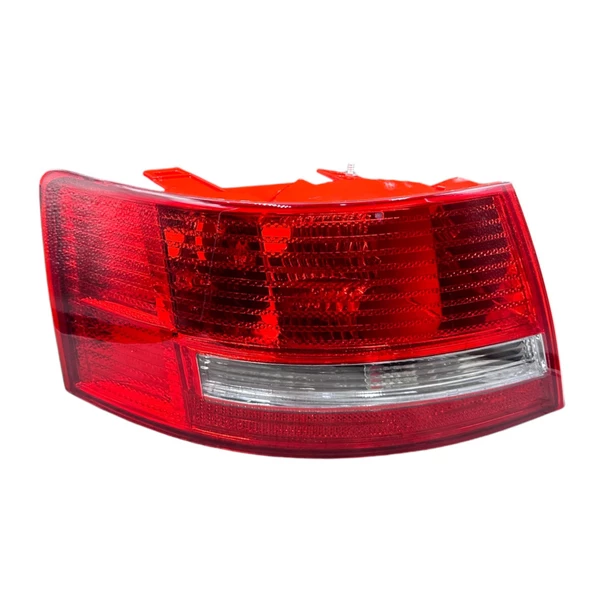 Audi A6 Stop 2004-2008 Dış Sol  (Ledsiz) ,4F5945095L