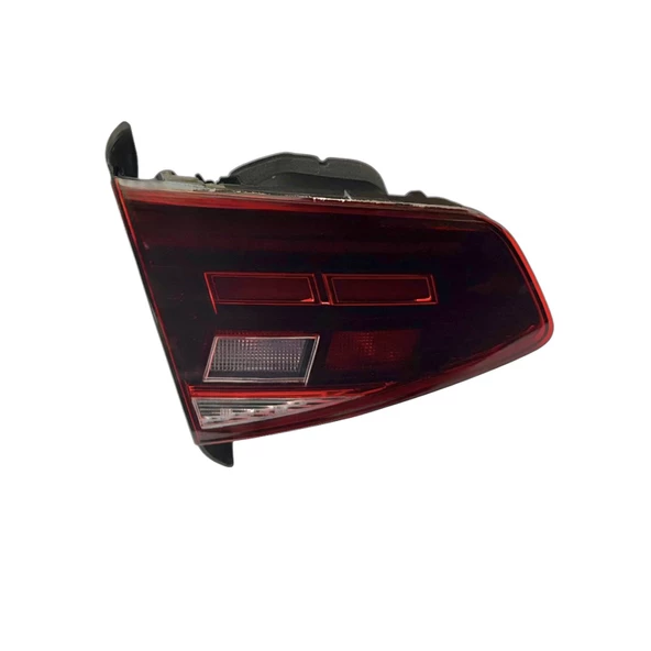 Volkswagen Passat Stop B8,5 2019-2021 İç Sol  (Comfortlıne) ,3G5945093F