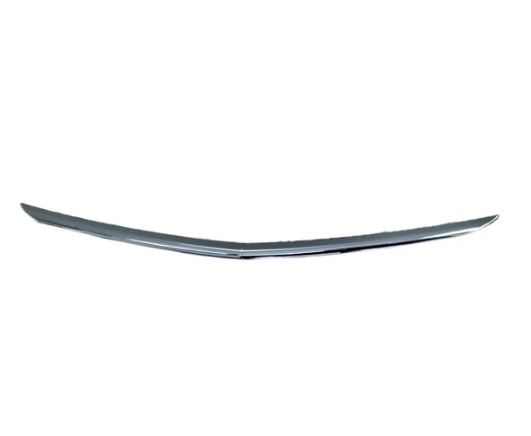 Opel Nikelajı Panjur Insignia Ön  (Kısa) ,13264457