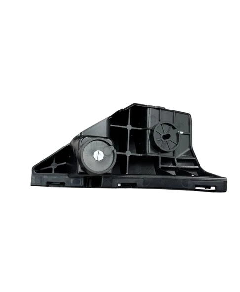 Mg Stop Braket Mg4 2022-2024 Arka Sağ ,10978428