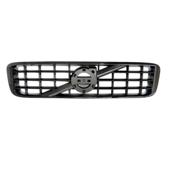 Volvo Xc 90 Panjur 2011-2014 Ön ,31290544