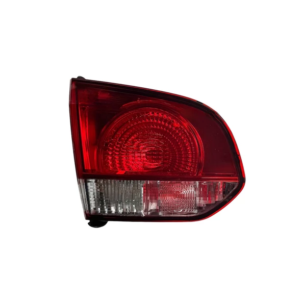 Volkswagen Golf 6 Stop 2009-2013 İç Sol ,5K0945093