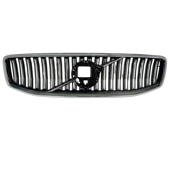 Volvo S60 Panjur 20-22 Ön ,32132216