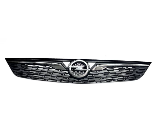 Opel Astra Panjur K 20-22 Ön  (Komple) ,39130501