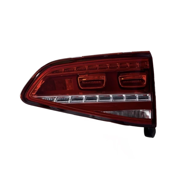 Volkswagen Golf Stop 7 13-17 İç Sağ  (Ledli) ,5G0945308F