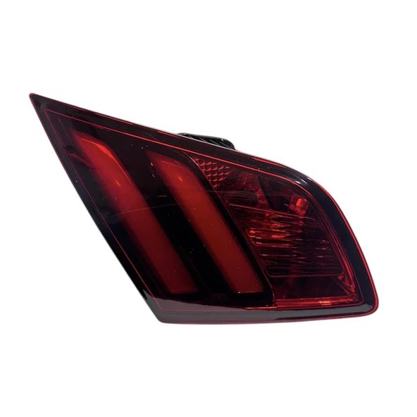 Peugeot 308 Stop 14-18 İç Sol  (Duylu) ,9677818380