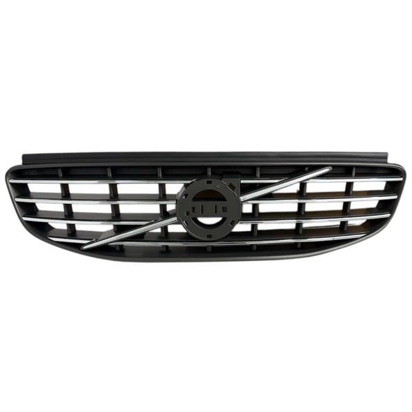 Volvo Xc 60 Panjur 13-17 Ön ,31333832