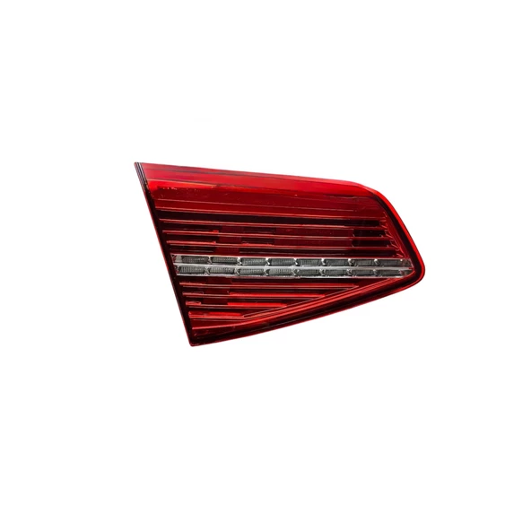 Volkswagen Passat Stop B8 14-19 İç Sol  (Hıghlıne) ,3G5945307