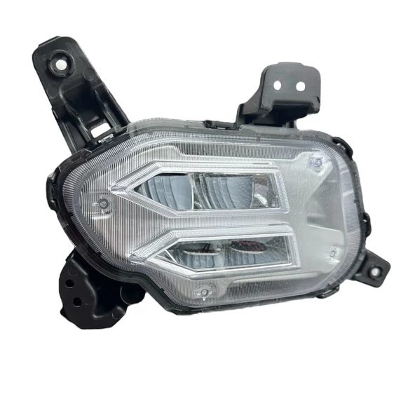 Kia Sis Lamba Sorento 2022-2024 Sol ,92201-P2000