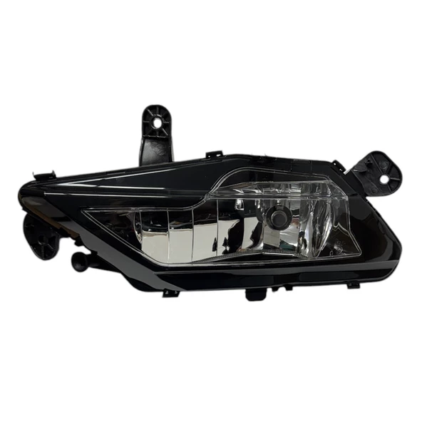 Opel Sis Lamba Astra K 20-24 Sol ,39217863