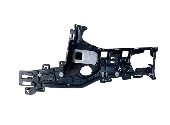 Volvo Far Braket Altı S90 2021-2023 Ön Sol ,32296212