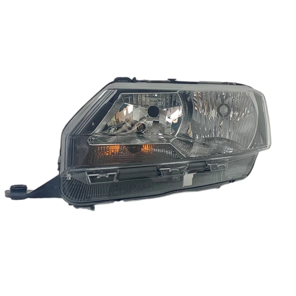 Skoda Rapid Far 2013-2016 Sol ,5JA 941 015