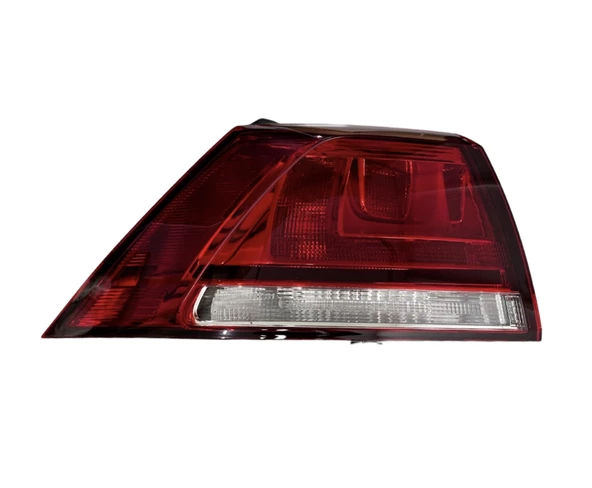 Volkswagen Golf Stop 7 13-17 Dış Sol  (Trend /Comfort) ,5G0945095