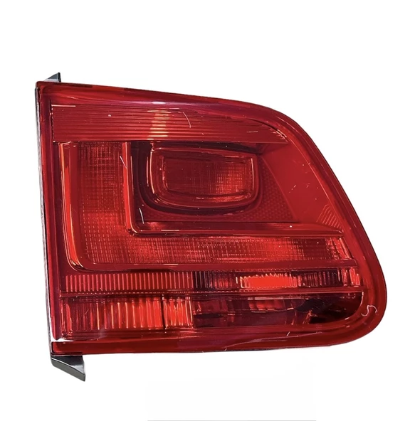 Volkswagen Tıguan Stop 2012-2016 İç Sol ,5N0945093G