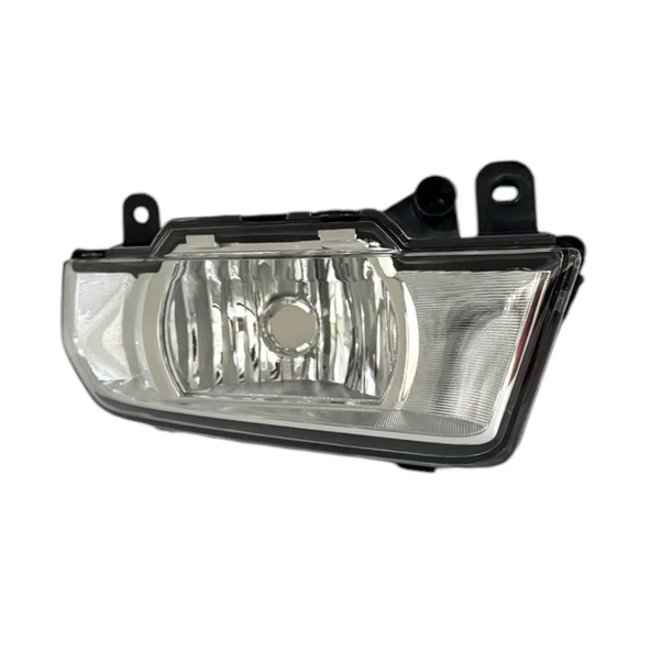Skoda Sis Lamba Yeti Sağ ,5LD 941 700A
