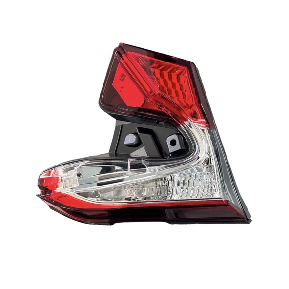 Toyota Chr Stop 2016-2019 İç Sol  (Ledsiz) ,81590-F4070