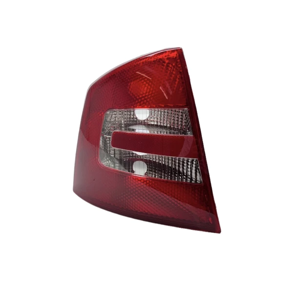 Skoda Octavia Stop Sol ,1Z5 945 111