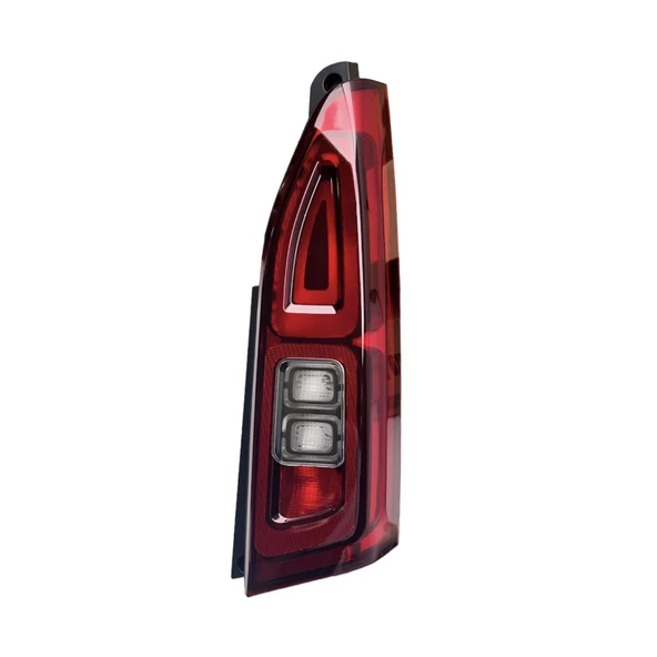 Peugeot Berlingo Stop 18-22 /Combo E 18-22 /Partner18-22 Sağ ProaceCity 18-22 ,9820555080