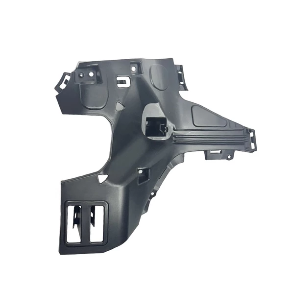 Volvo Far Braket Altı Xc40 18-22 Sağ ,31449363
