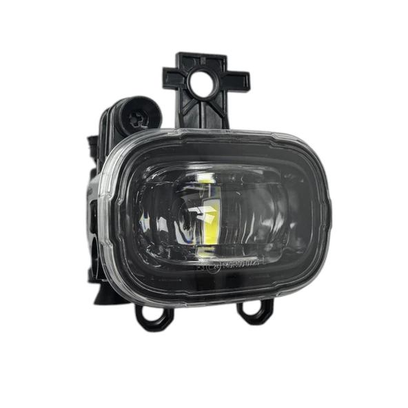 Renault Sis Lamba Clıo 5 2021-2024 / Megane 2021-2024 /Qashqai2021-2024 /Talisman 2021-2024 Sol ,261550862R