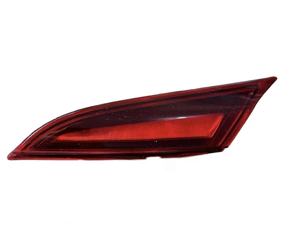 Opel Insignia Stop A 13-17 İç Sağ ,22756314