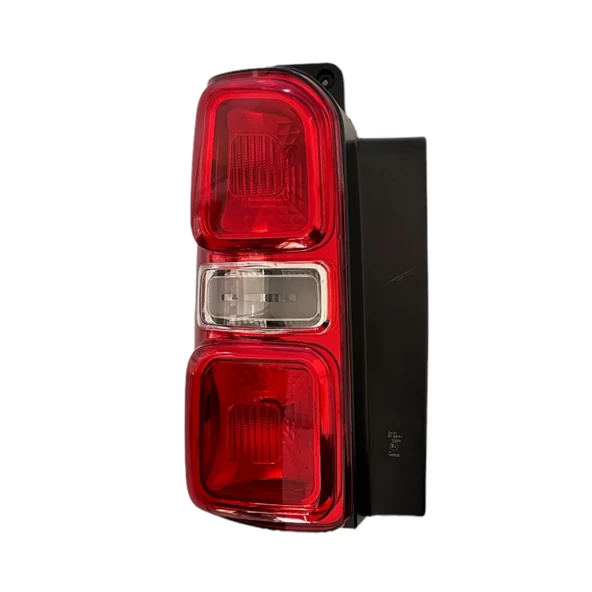 Peugeot Expert Stop 4 2016-2022 /Jumpy 4 2016-2022 Sol ,9808243180