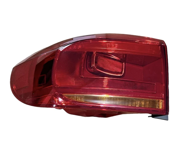 Volkswagen Tiguan Stop 2012-2016 Dış Sol ,5N0945095Q