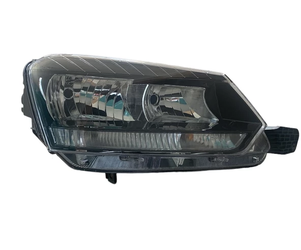 Skoda Yeti Far Sağ  (Halogen) ,5LD 941 016