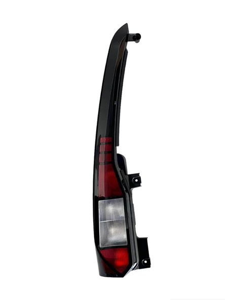 Volkswagen Caddy Stop 2021-2023 Sol  (Ledsiz) ,2K7945095A