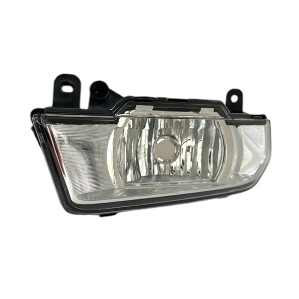 Skoda Sis Lamba Yeti Sol ,5LD 941 699A