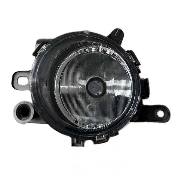 Opel Sis Lamba Insignia A 13-17 Sol ,22865974