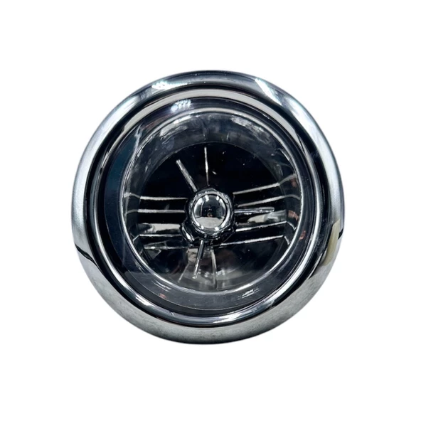 Hyundai Sis Lamba Santafe 00-04 Sol ,92201-26500