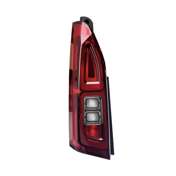 Peugeot Berlingo Stop 18-22 /Combo E 18-22 /Partner 18-22 SolproaceCity 18-22 ,9819649280