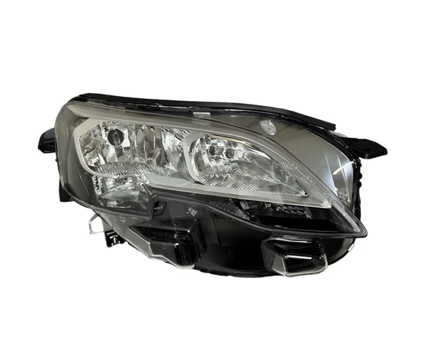 Peugeot Expert Far 2016-2021 Sağ ,9808572580