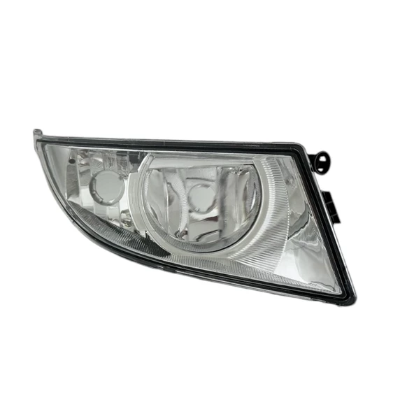 Skoda Sis Lamba Fabia Sağ  (Çift Ampül) ,5JD 941 700B