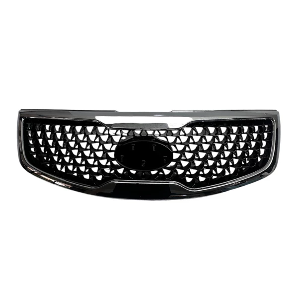 Kia Sportage Panjur 2013-2015 Ön ,86350-3W500