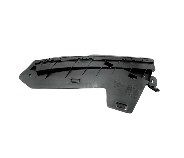 Volvo Far Braket Üstü S80 Sol ,30796387
