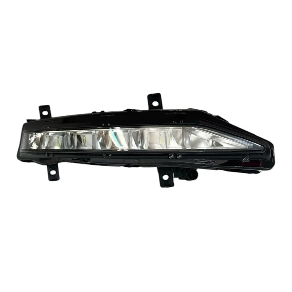 Skoda Sis Lamba Super B 2020-2023 Sağ ,3V5 941 700
