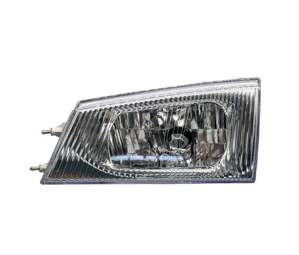Kia Pregio Far 98-05 Sol ,0K72A-51-040