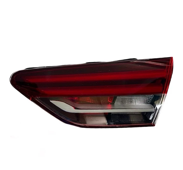 Opel Insignia Stop B 2017-2019 İç Sağ  (Ledli) ,39148315