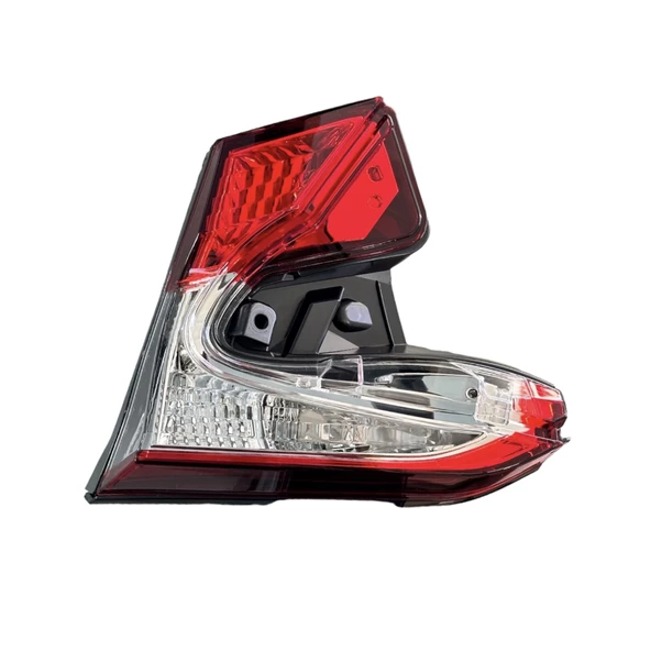Toyota Chr Stop 2016-2019 İç Sağ  (Ledsiz) ,81580-F4070
