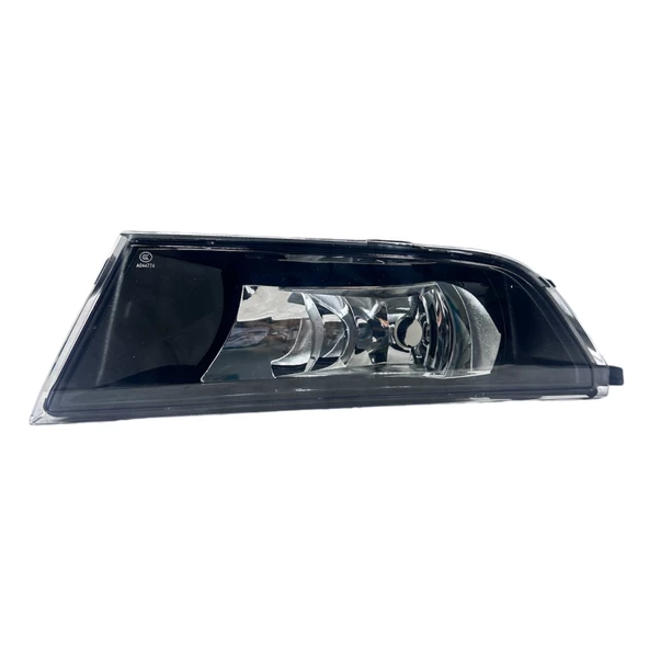 Skoda Sis Lamba Fabia 15-19 Sol ,6V1 941 699