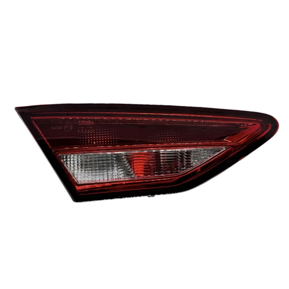 Seat Leon Stop 2013-2016 İç Sol  (Ledsiz) ,5F0945093L