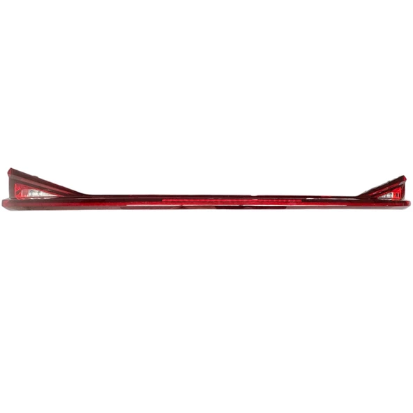 Seat Bagaj Stop Leon /Cupra 2021-2024 Orta ,5FA945307G