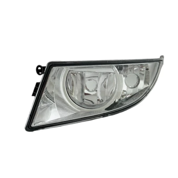 Skoda Sis Lamba Fabia Sol  (Çift Ampül) ,5JD 941 699B