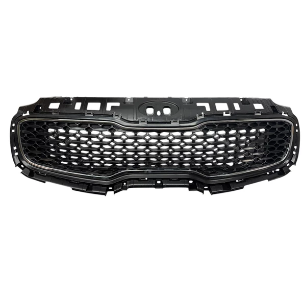 Kia Sportage Panjur 2017-2019 Ön ,86350-D9300