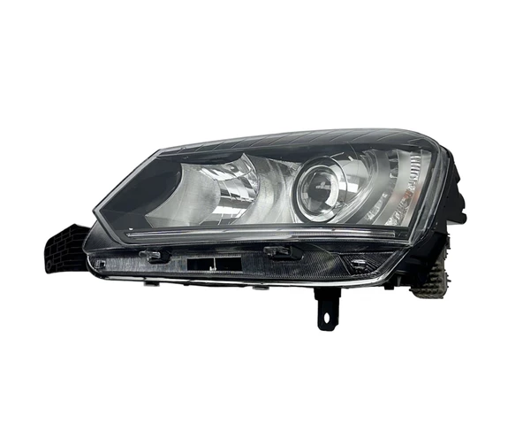 Skoda Yeti Far Sol  (Zenon) ,5LD 941 015 A