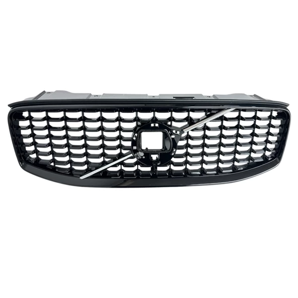 Volvo Xc 60 Panjur 2022-2024 Ön ,32133813