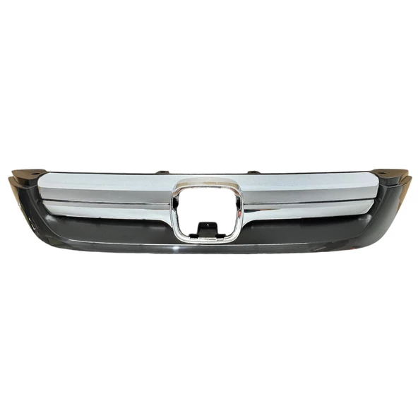 Honda Crv Panjur Ön  (Armasız) ,71128-SWN-H01ZA